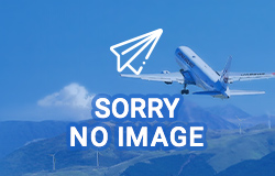熊本空港ホームページアクセス障害のお詫びと復旧のお知らせ
