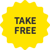 take free