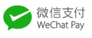 WeChat Pay