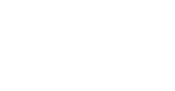 Enjoy Your Trip! To the Fullest, Mon!