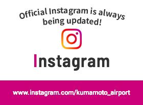 Ver Instagram oficial
