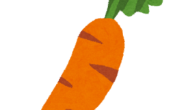 週末イベント情報／「野菜とれたて市」を開催します！（11月16日）