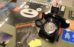 阿蘇くまモン空港★最新情報！（11月10日更新）