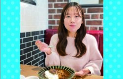 阿蘇くまモン空港★最新情報！（12月5日更新）