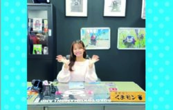 阿蘇くまモン空港★最新情報！（12月27日更新）