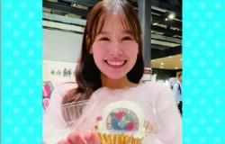 阿蘇くまモン空港★最新情報！（1月2日更新）