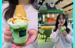 สนามบินอาโซะ คุมะมง ★ ข้อมูลล่าสุด! (อัปเดต 6 ตุลาคม)