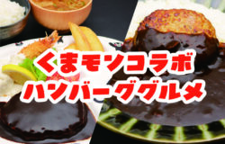 阿蘇くまモン空港★最新情報！（2月27日更新）