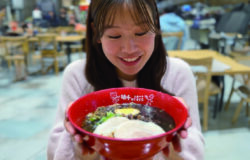 阿蘇くまモン空港★最新情報！（4月10日更新）