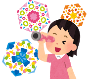 週末活動資訊 / 萬花筒工藝工作坊、新鮮採摘蔬菜市集（4月18日和19日）