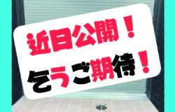 阿蘇くまモン空港★最新情報！（6月10日更新）